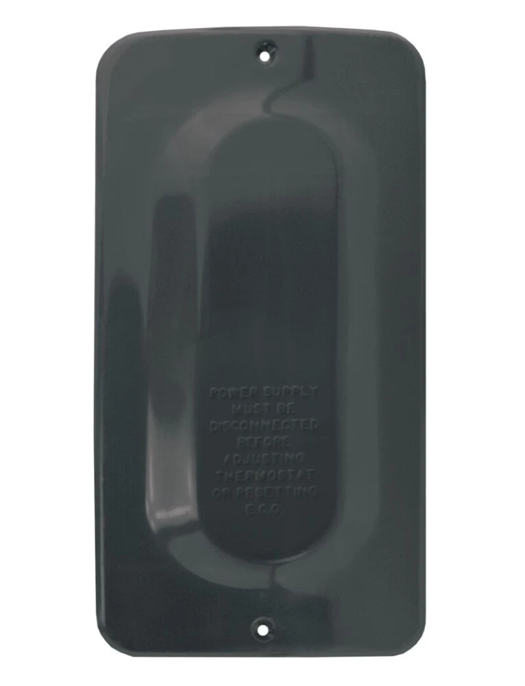 RHEEM AS38409-1H RHEEM AS38409-1H | BP8KYU