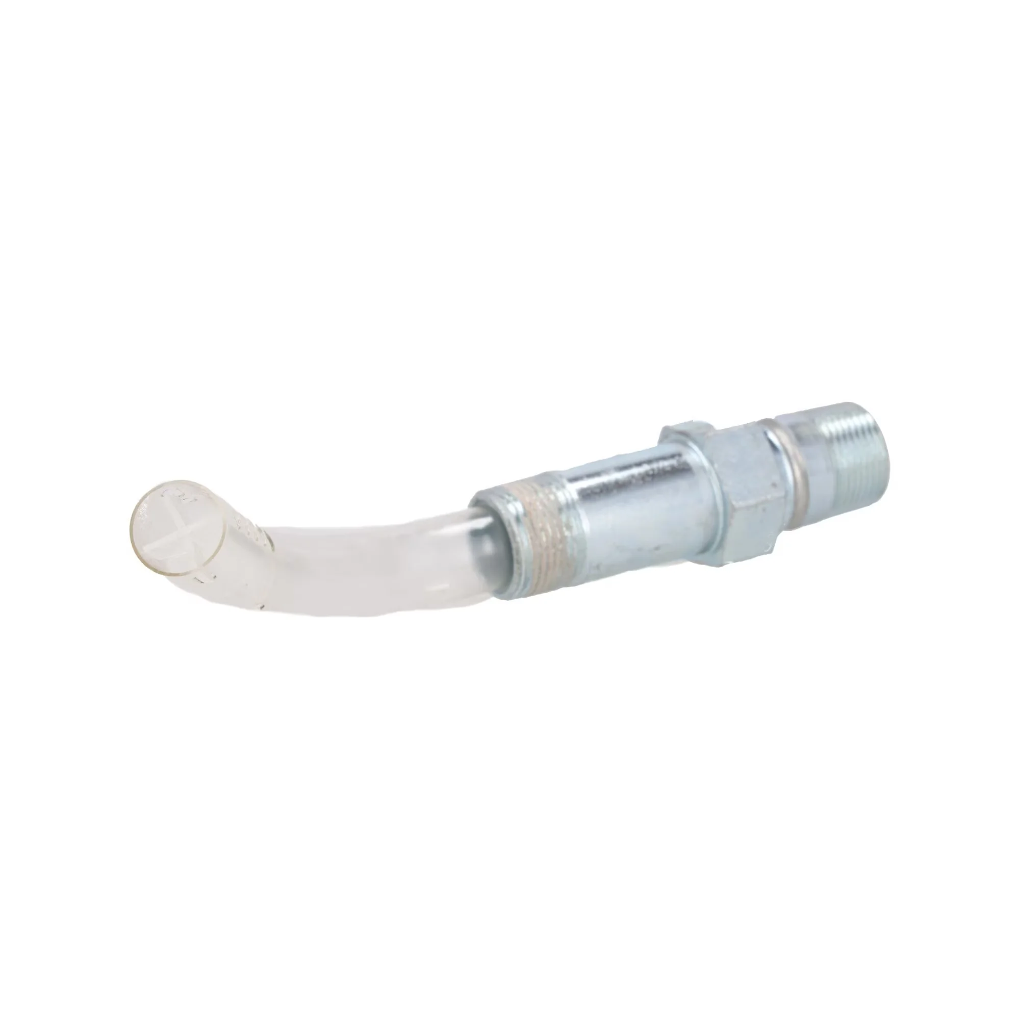 RHEEM AS38410-2 RHEEM AS38410-2 | BP8ETB