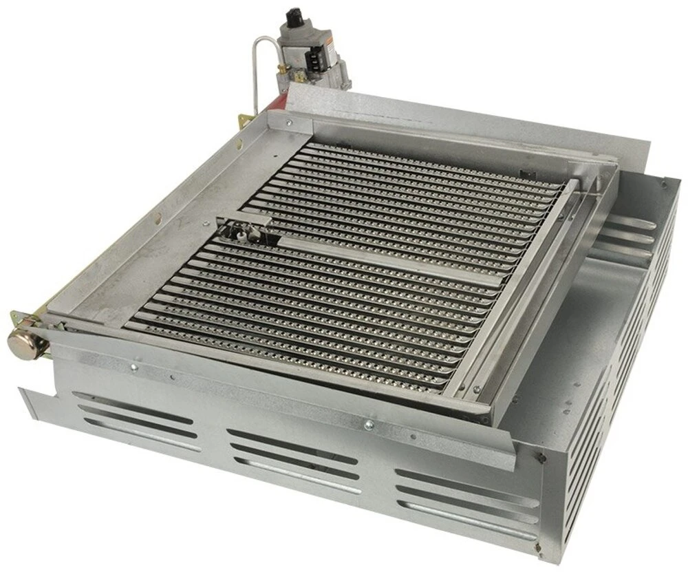 RHEEM AS38643C RHEEM AS38643C | BQ7WPZ