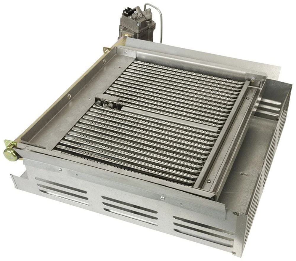 RHEEM AS38737C RHEEM AS38737C | BQ7WQD