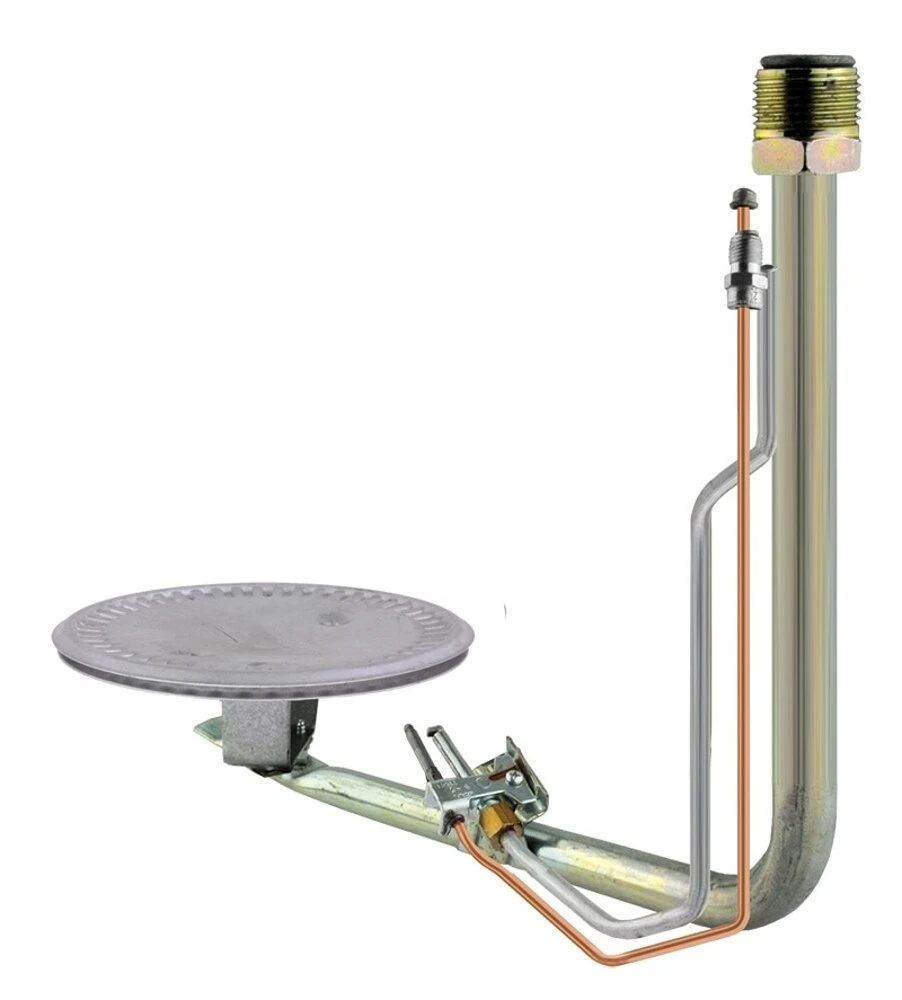 RHEEM AS38763CKK RHEEM AS38763CKK | BQ7WQT