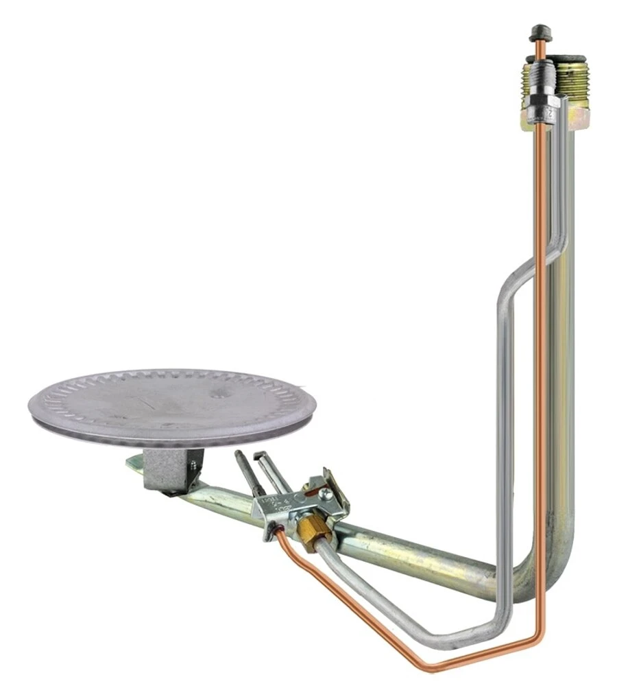 RHEEM AS38763DHH RHEEM AS38763DHH | BQ7WQN