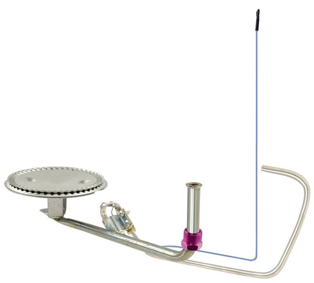 RHEEM AS38850B-1 RHEEM AS38850B-1 | BQ7WQP