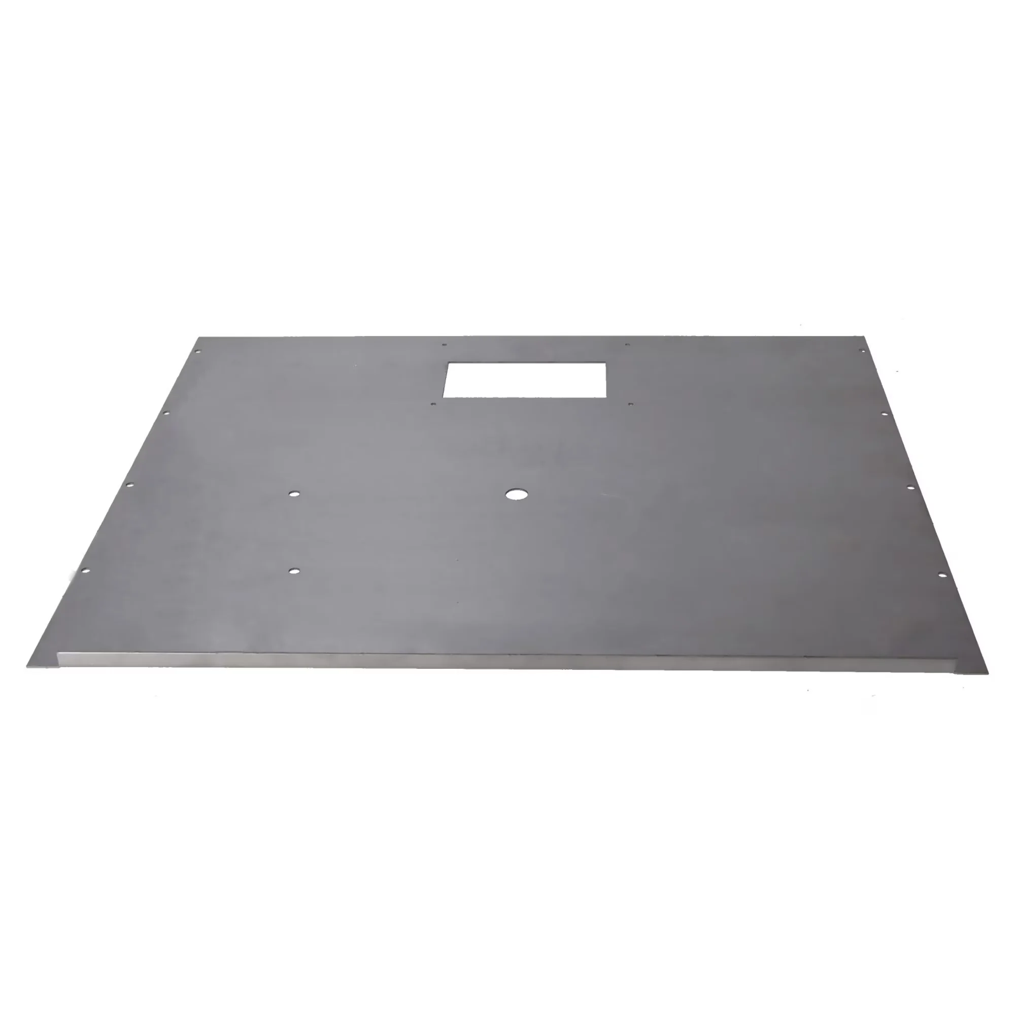 RHEEM AS39093-1 RHEEM AS39093-1 | BQ7WRK