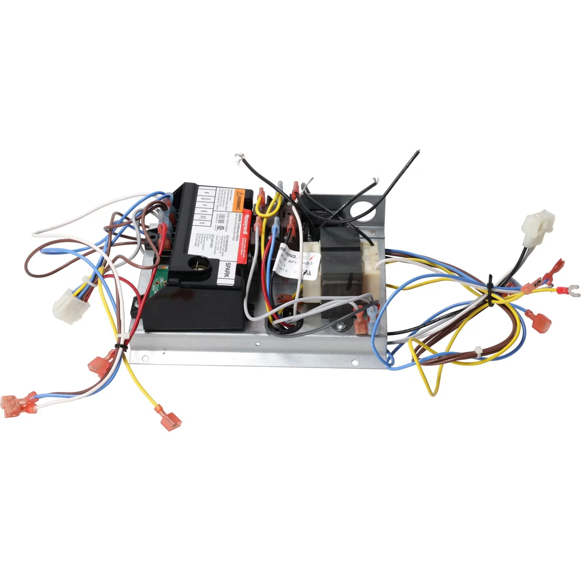 RHEEM AS39578-1 RHEEM AS39578-1 | BQ7WRT