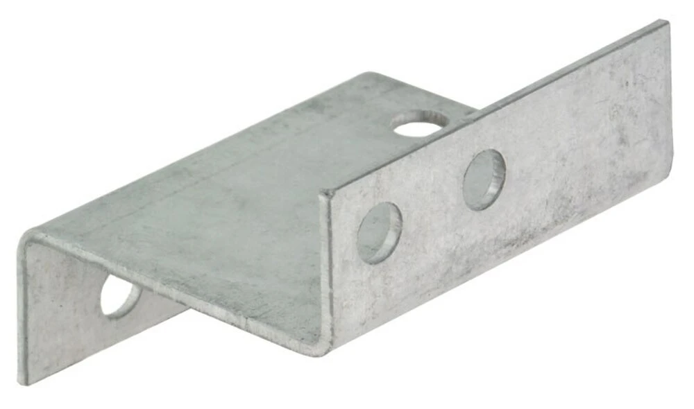 RHEEM AS39726-1 RHEEM AS39726-1 | BQ7WRN