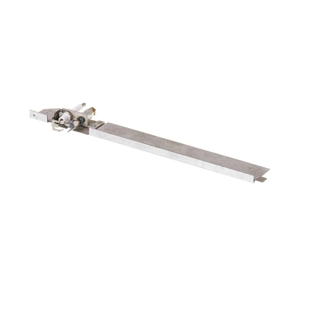 RHEEM AS39730 RHEEM AS39730 | BQ7WRP