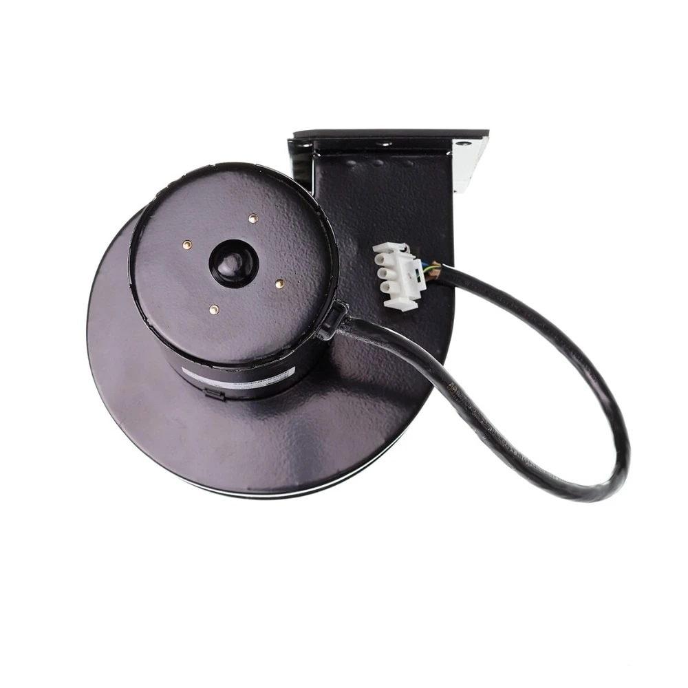 RHEEM AS39766 RHEEM AS39766 | BQ7WRU