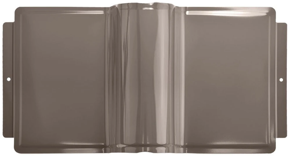 RHEEM AS39789-2AE RHEEM AS39789-2AE | BQ7WRX