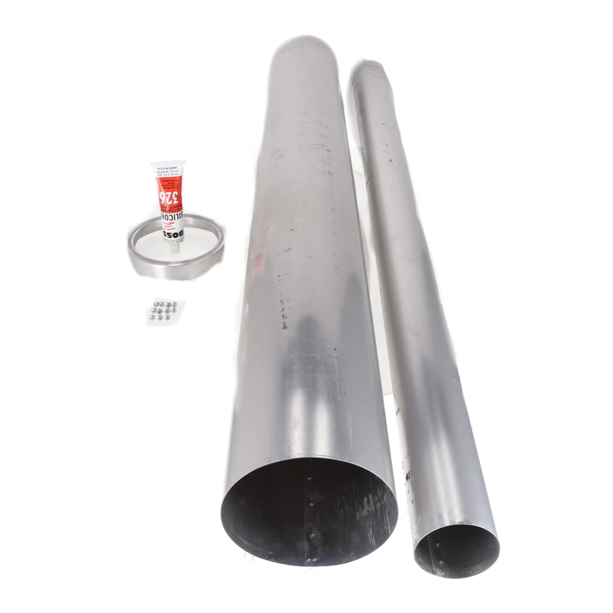 RHEEM AS40590 RHEEM AS40590 | BR3VGL