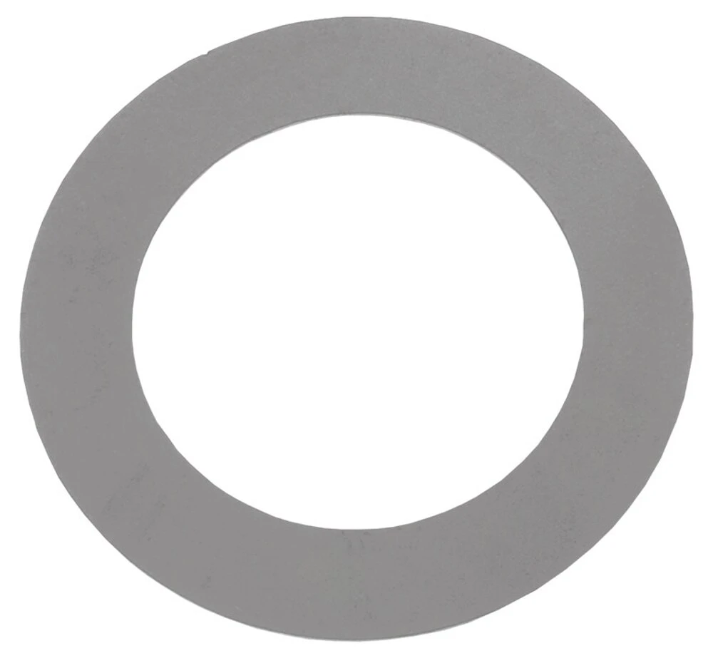 RHEEM AS41317 RHEEM AS41317 | BR3VHK