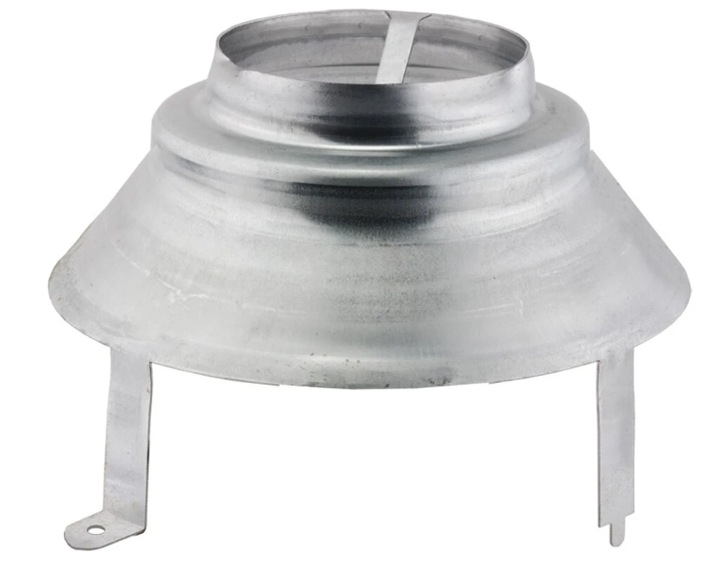 RHEEM AS41646-H RHEEM AS41646-H | BP8JDV