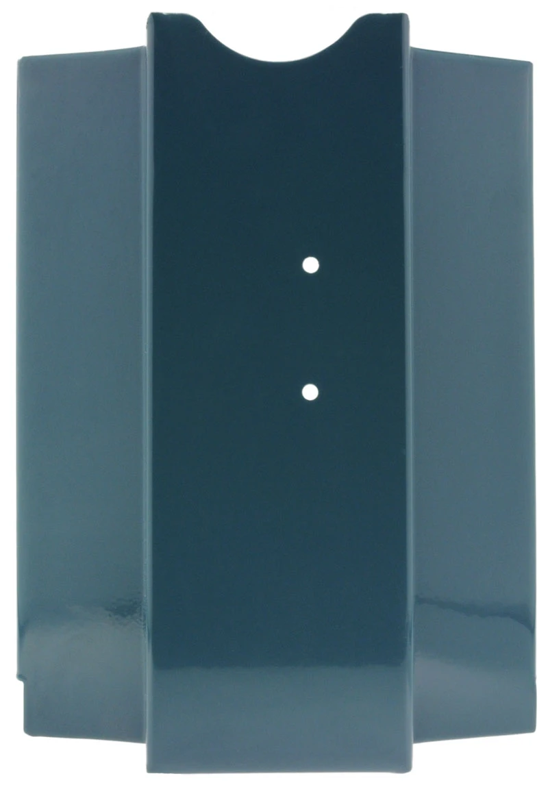 RHEEM AS42014-C RHEEM AS42014-C | BR3VHY