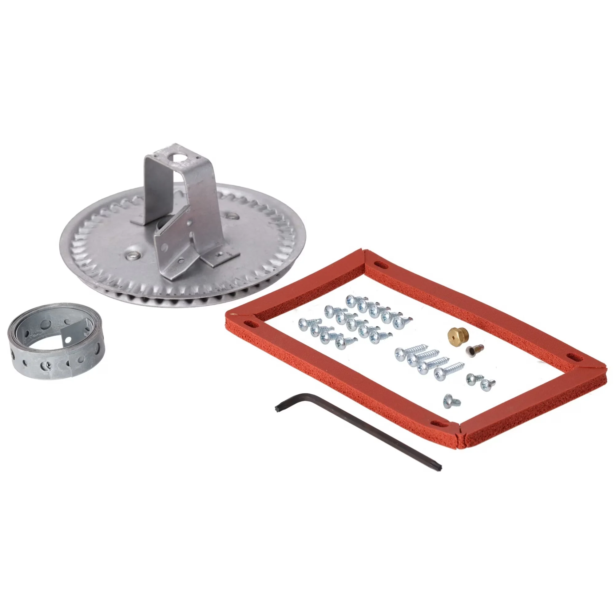 RHEEM AS42036 RHEEM AS42036 | BR2EUX