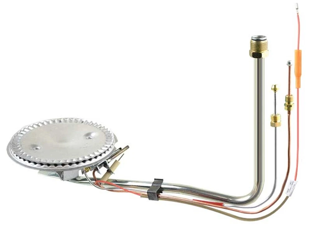 RHEEM AS42141 RHEEM AS42141 | BR2EUY