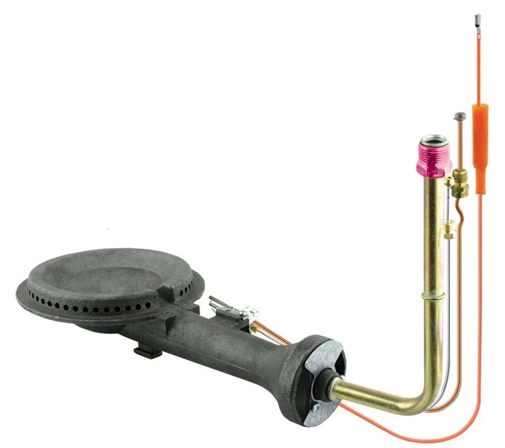 RHEEM AS42368-1 RHEEM AS42368-1 | BR2EVW