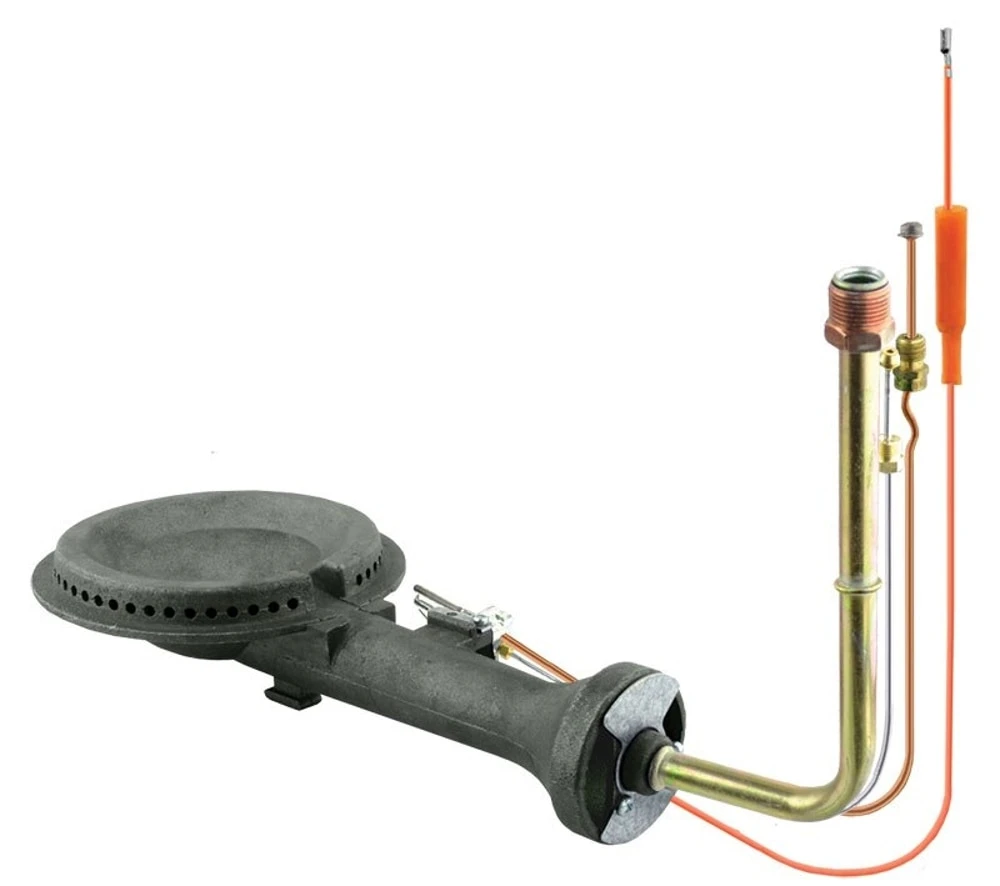 RHEEM AS42370-1 RHEEM AS42370-1 | BR2EVX