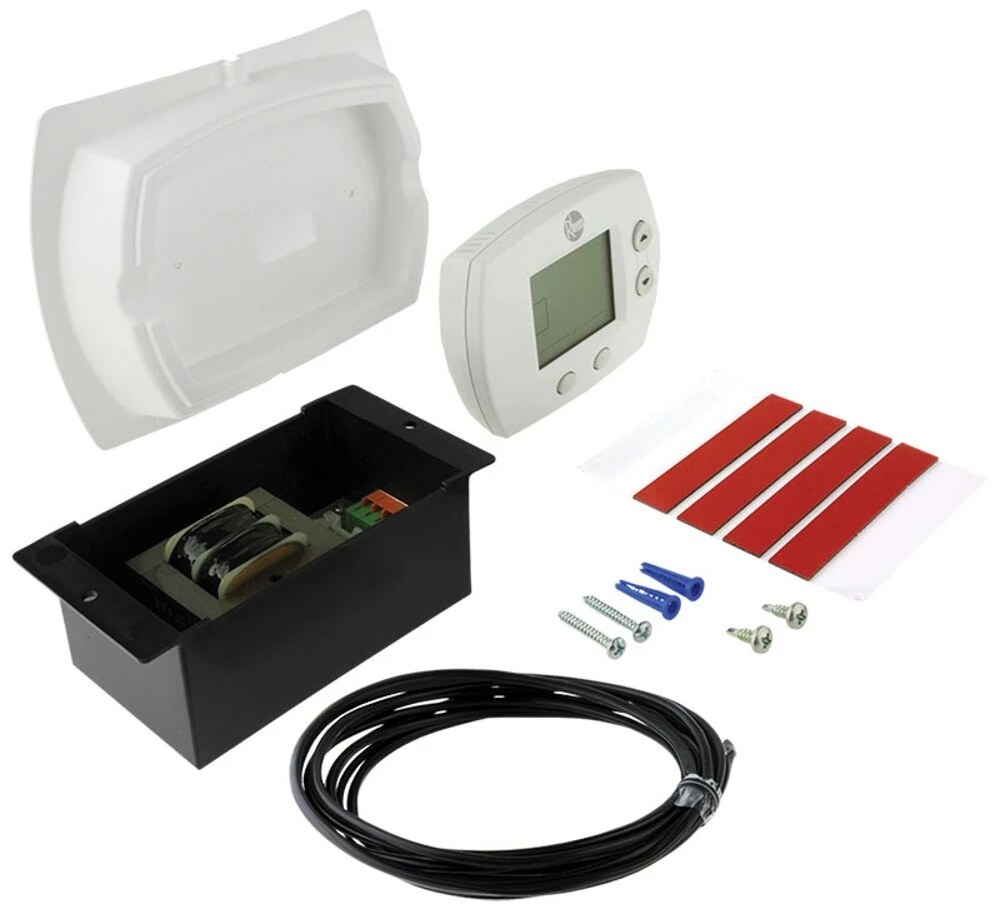 RHEEM AS42461A RHEEM AS42461A | BR2EWB