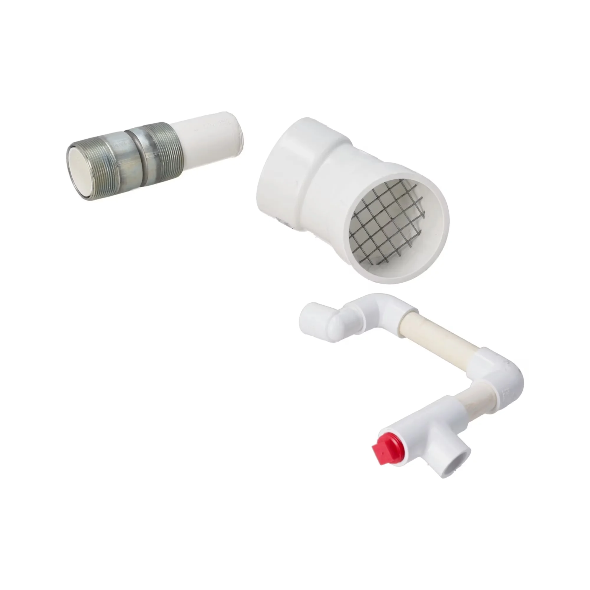 RHEEM AS42692 RHEEM AS42692 | BR2EWF