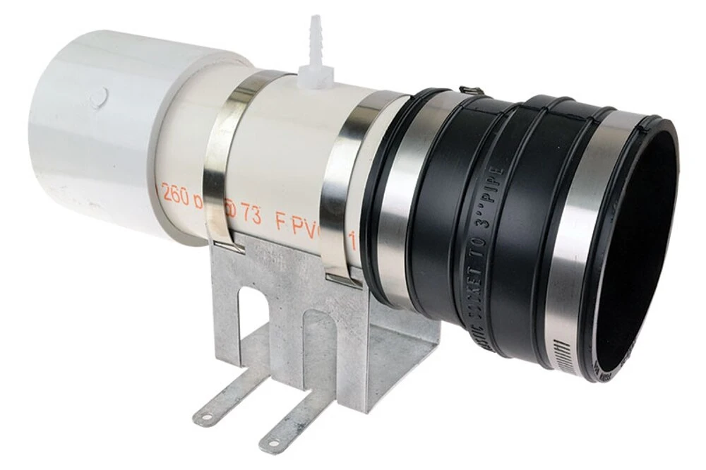 RHEEM AS43455 RHEEM AS43455 | BR7MWK