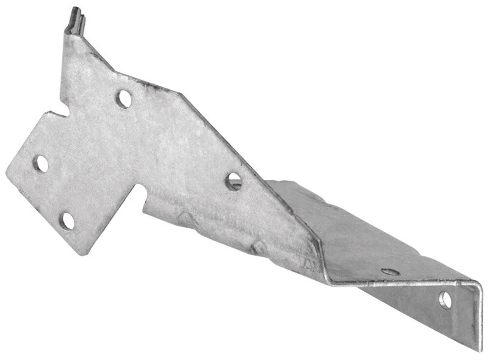 RHEEM AS44026 RHEEM AS44026 | BR7MWP