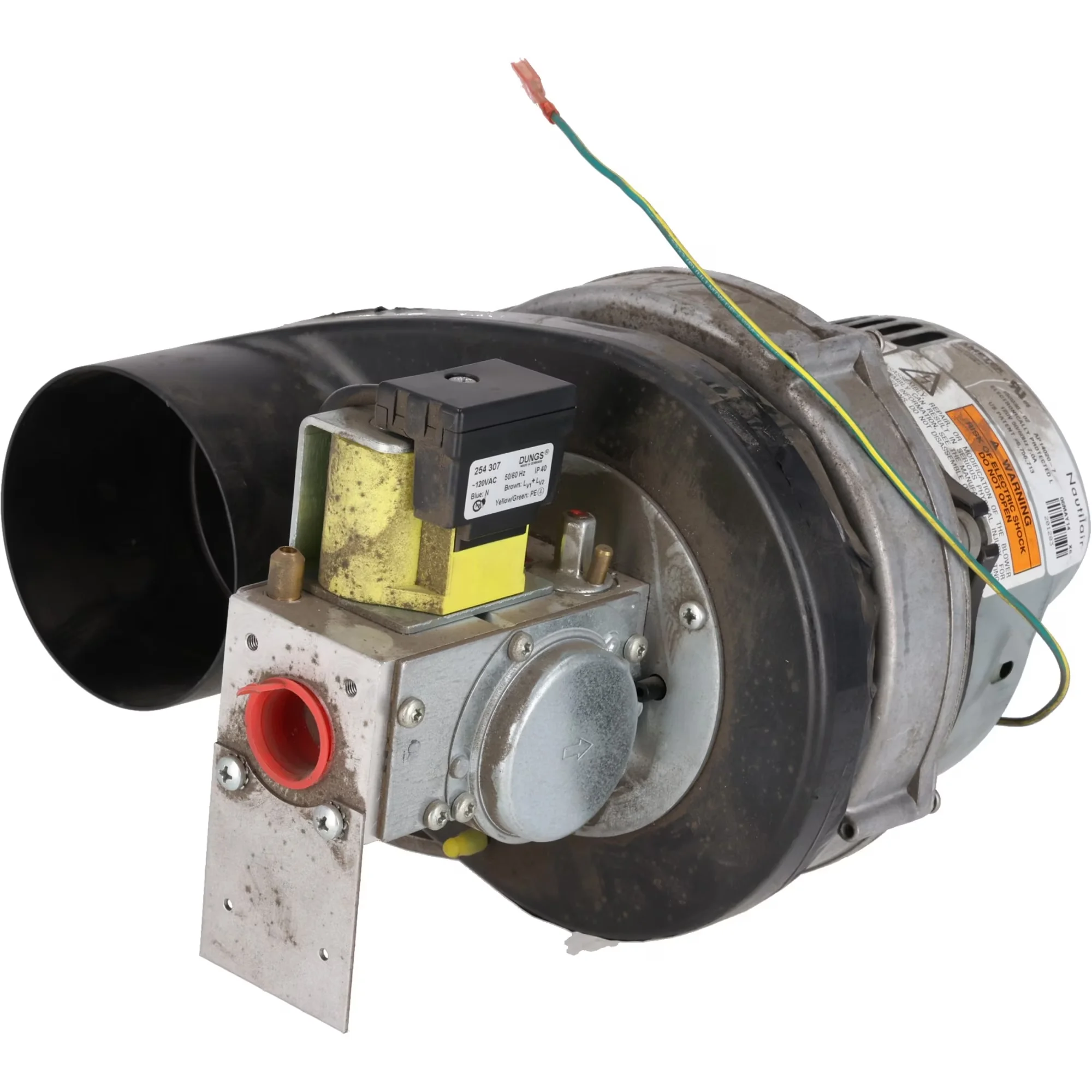 RHEEM AS44121 RHEEM AS44121 | BR7MWR