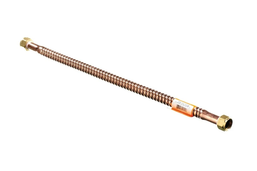 RHEEM EFWC-034C-1010-18 RHEEM EFWC-034C-1010-18 | BR7MYQ