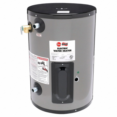 RHEEM EGSP10 120V