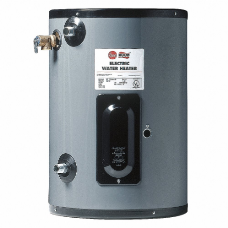 RHEEM EGSP10