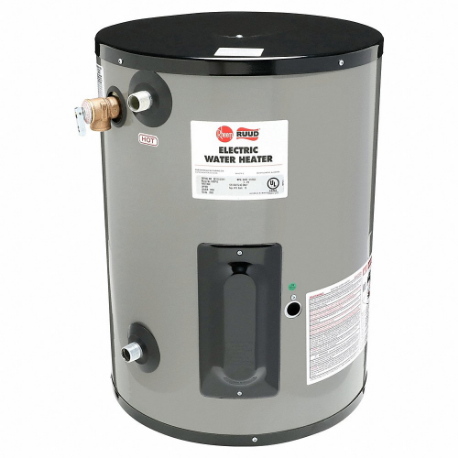 RHEEM EGSP15