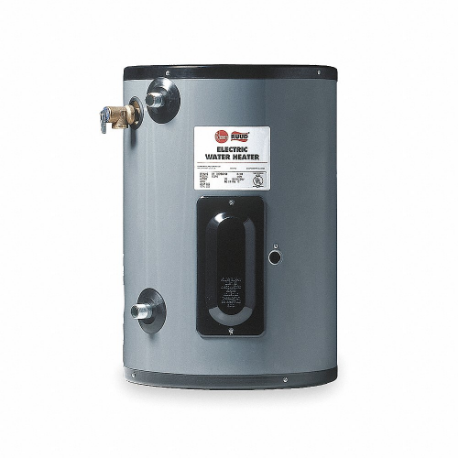 RHEEM EGSP20 120V