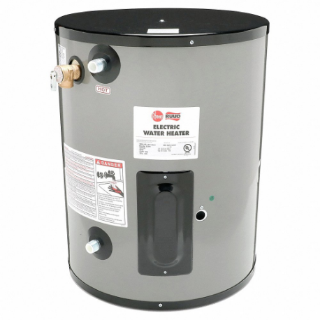 RHEEM EGSP20 208V