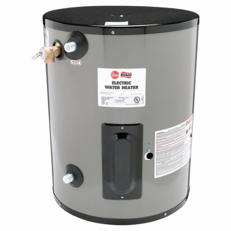 RHEEM EGSP20 277V