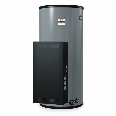 RHEEM ES50-18-G