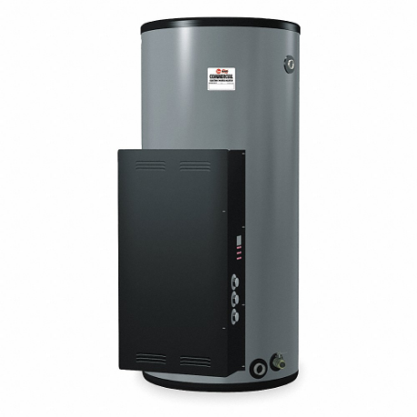 RHEEM ES50-18-G