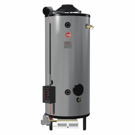 RHEEM G100-200