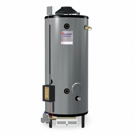 RHEEM G65-360A