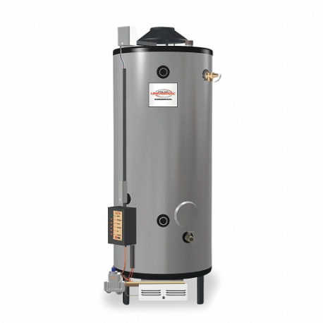 RHEEM G82-156