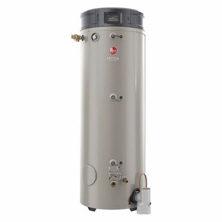 RHEEM GHE100SS-250A