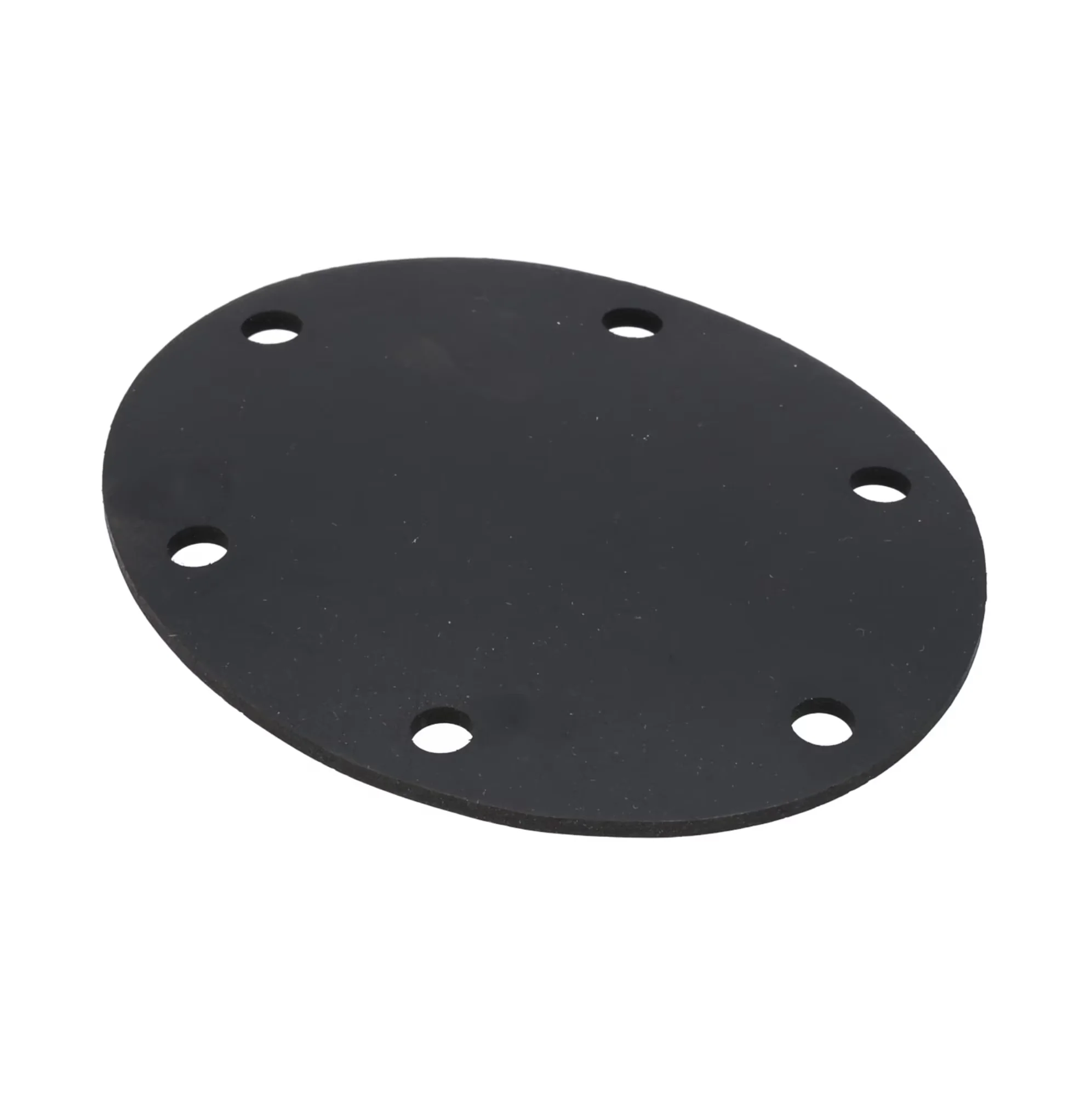 Handhole Cleanout Gasket