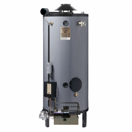 RHEEM GN100-270A