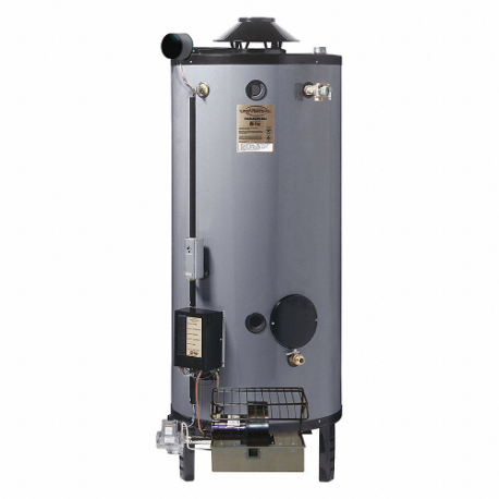 RHEEM GN72-250A