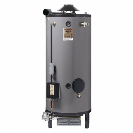 RHEEM G100-270A