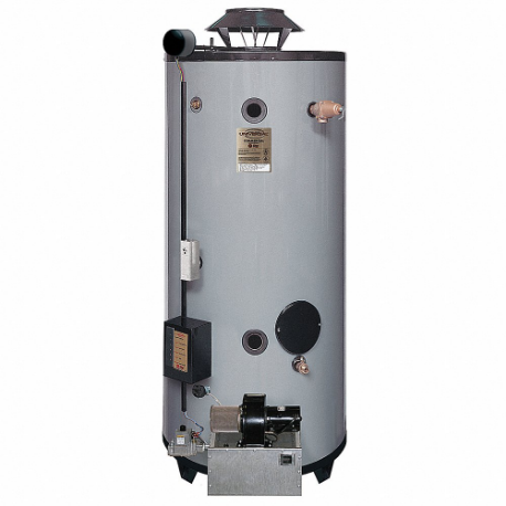 RHEEM GNU75-125