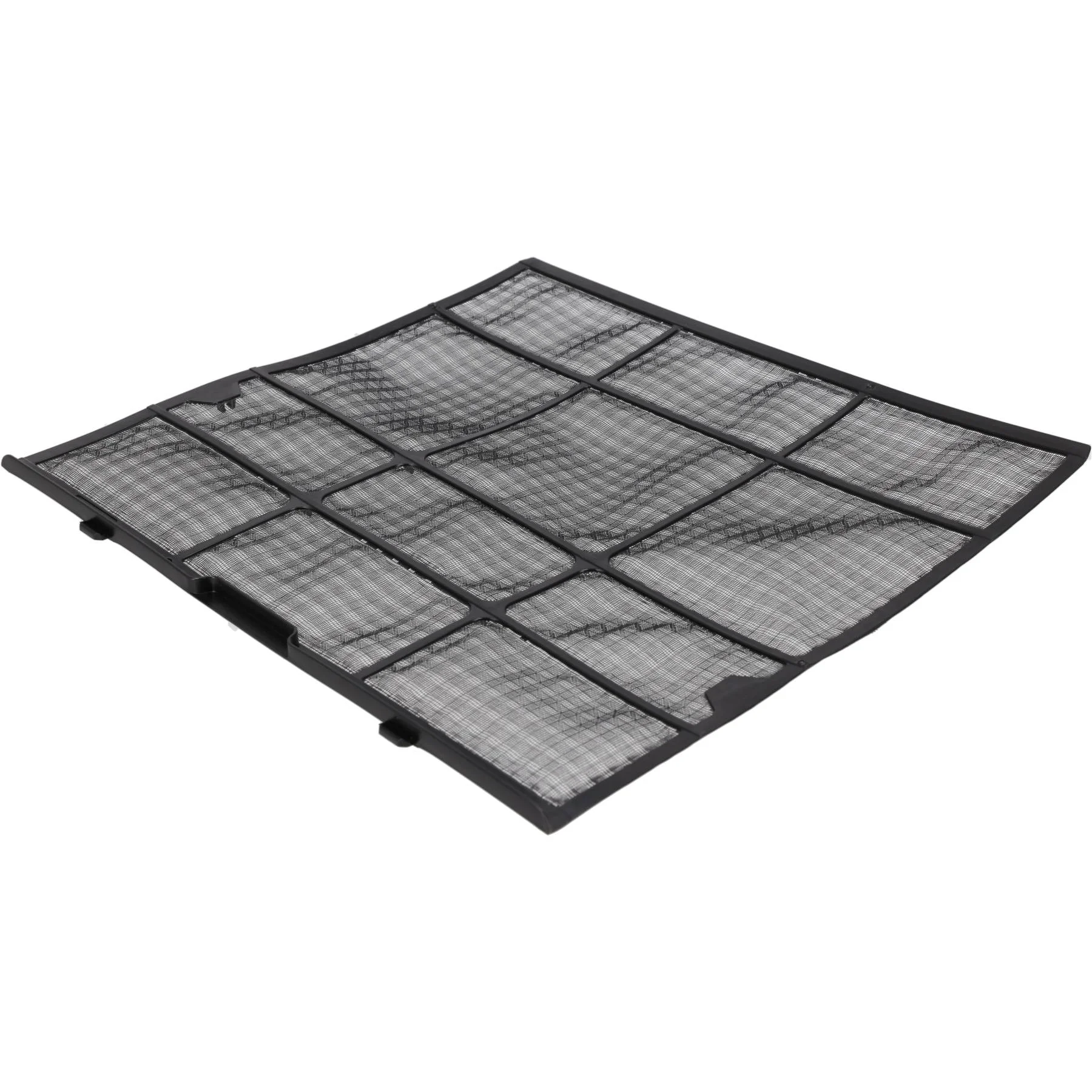 RHEEM Air Cleaner Filters