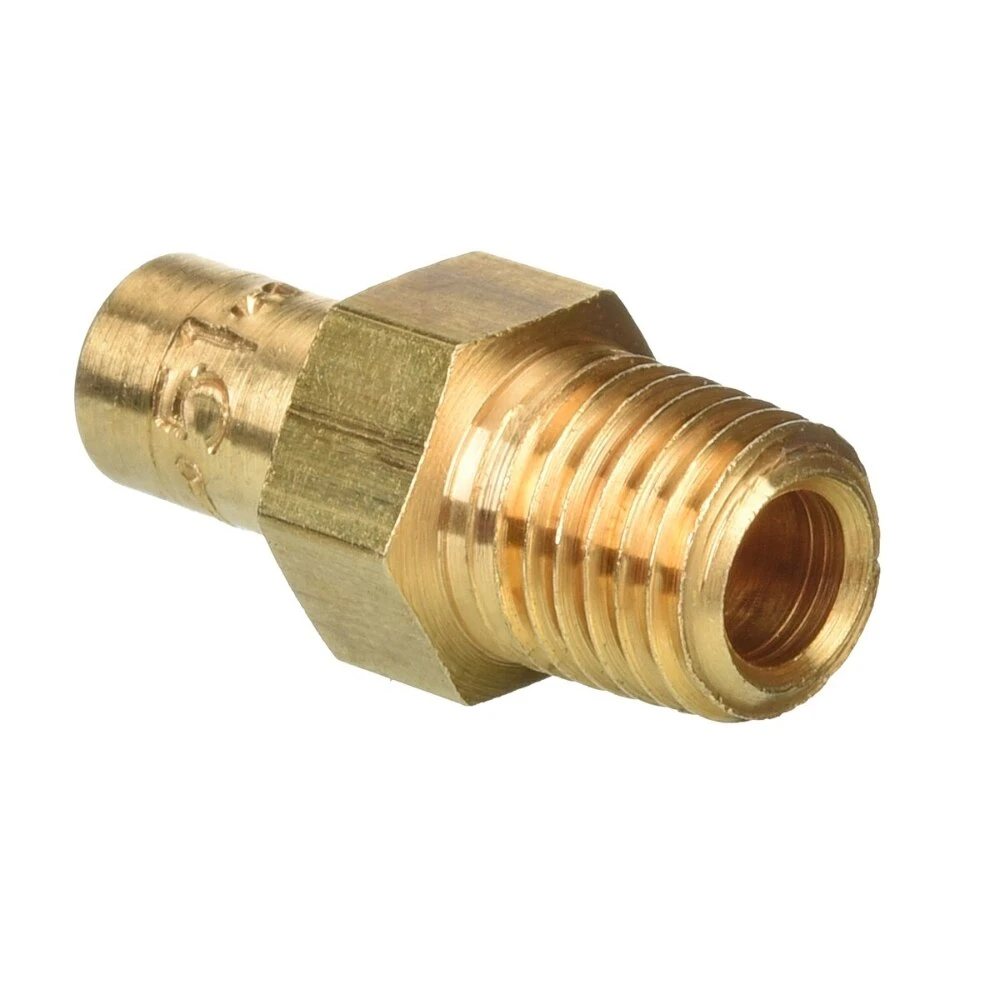 RHEEM PD350080 RHEEM PD350080 | BR2AVV