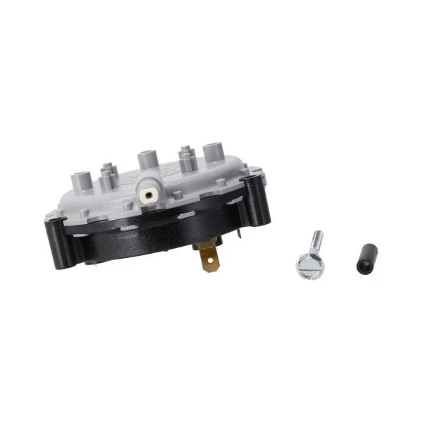 Pressure Switch Kit