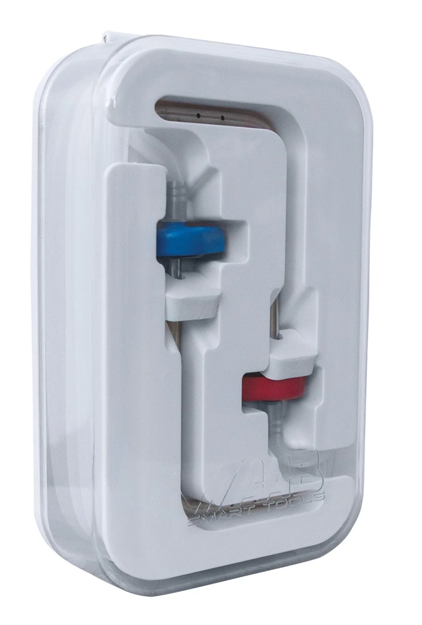 Airflow Probe Kit