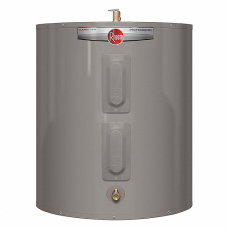 RHEEM PROE47 S2 RH95