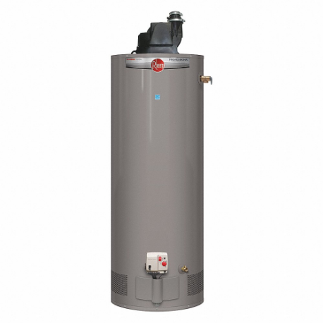 RHEEM PROG40-40N RH67 PV